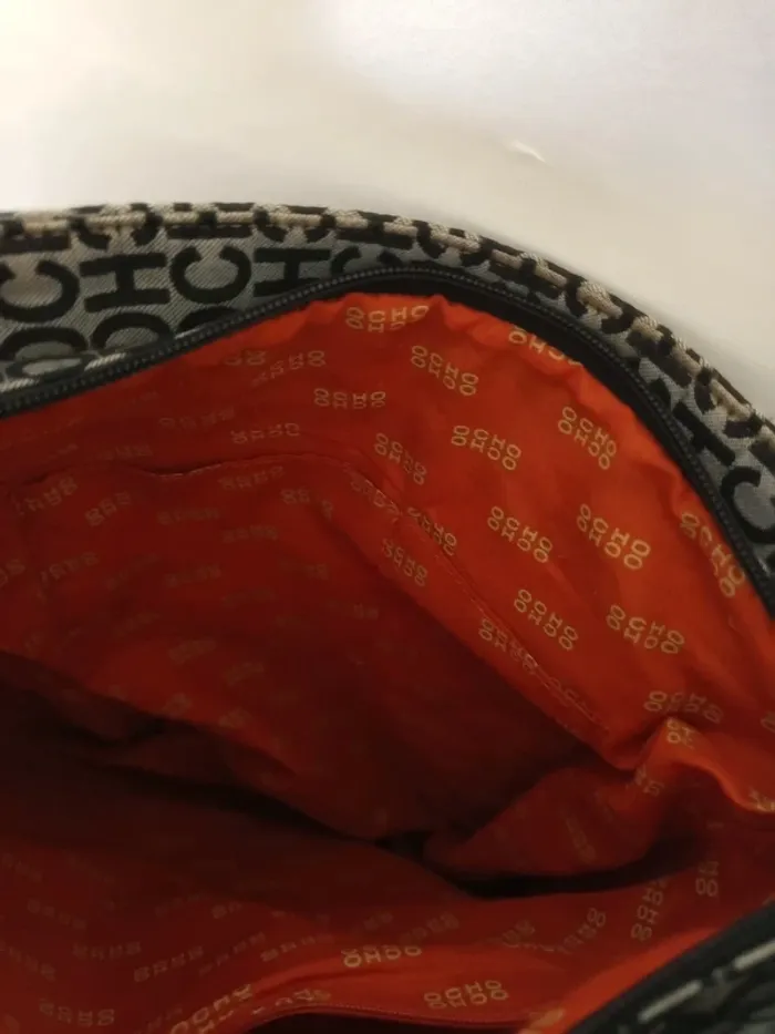 Sac large ocho - photo numéro 16