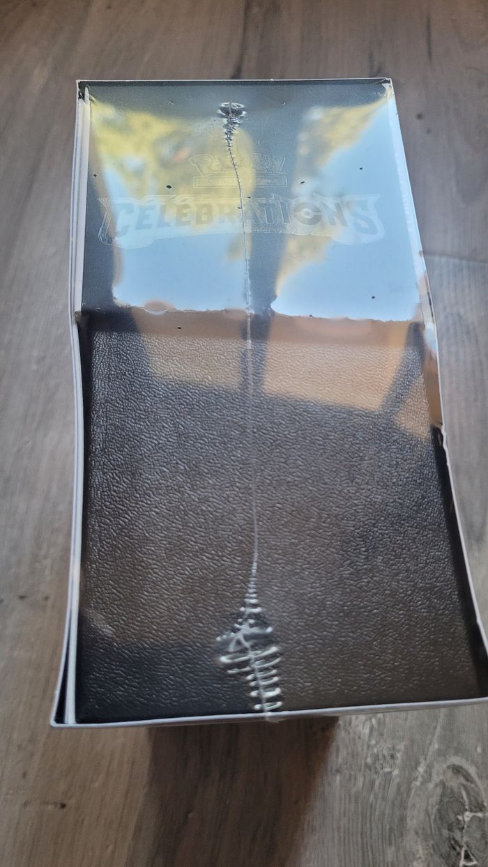 Etb celebrations 25 ans - photo numéro 2