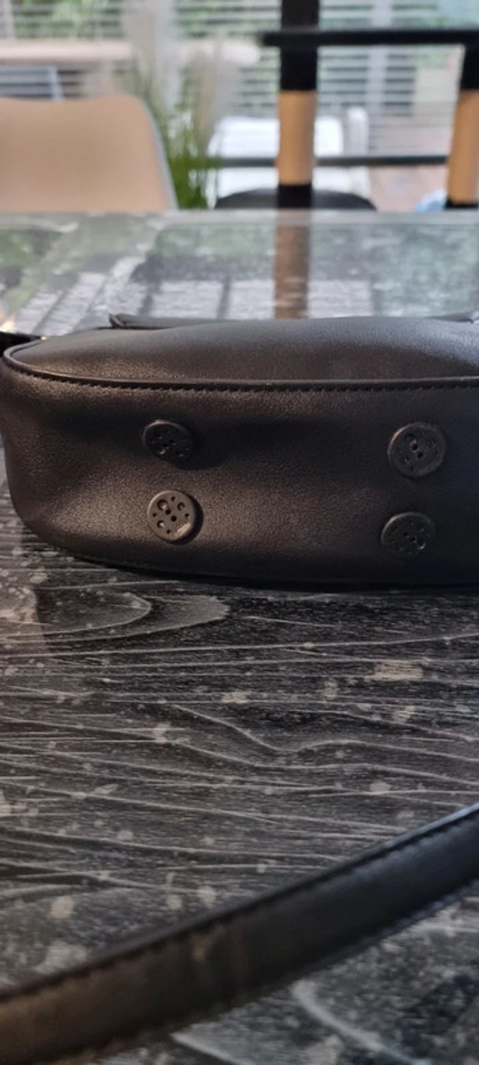 Sac à main femme - photo numéro 7