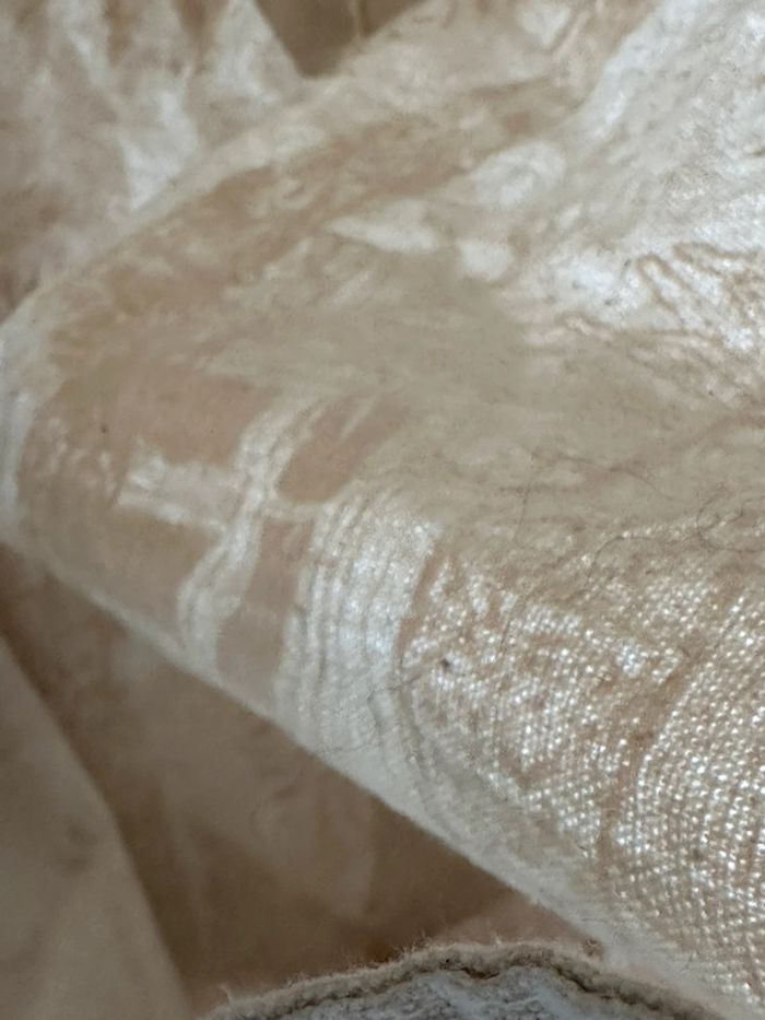 Sac sezane - photo numéro 7