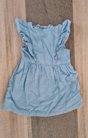 Robe.