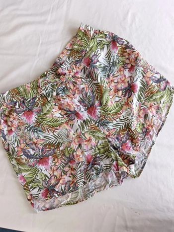 Short Vero Moda M