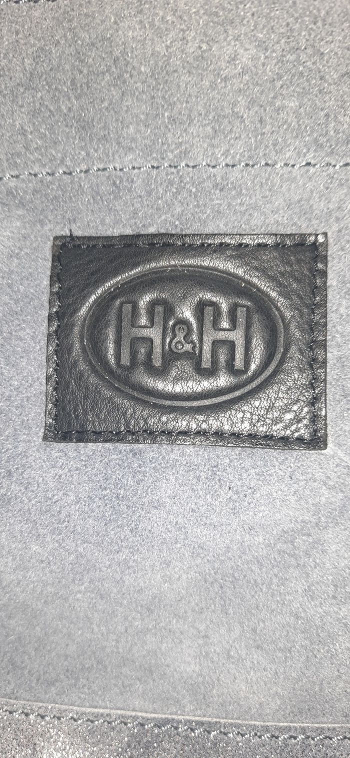 Sac à main - photo numéro 3