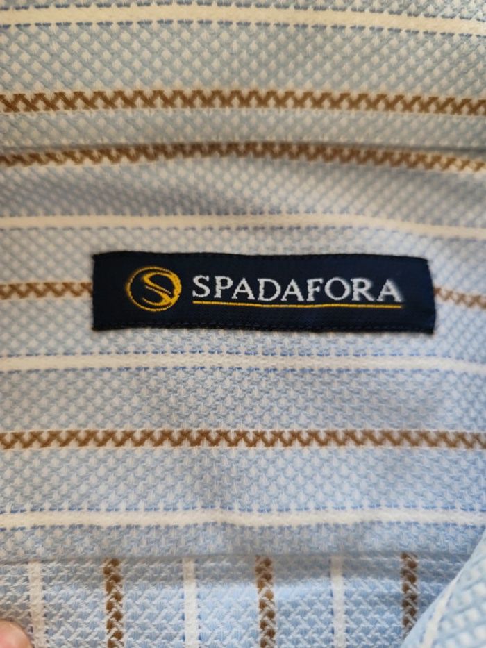 Chemise - photo numéro 4