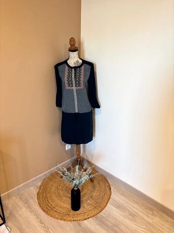 Tunique femme Promod taille 36