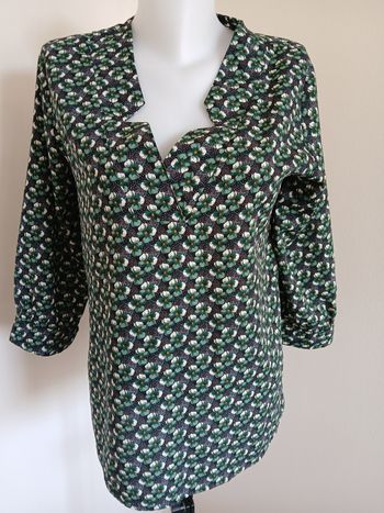 Blouse Imua taille L