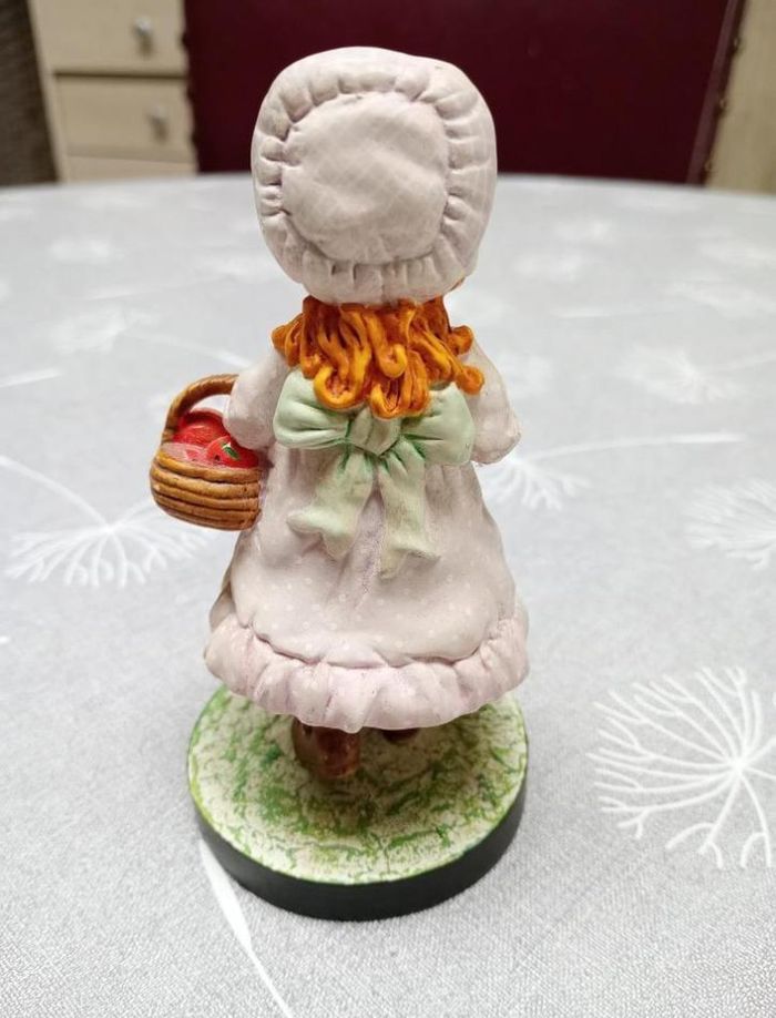 Sarah Kay - photo numéro 3