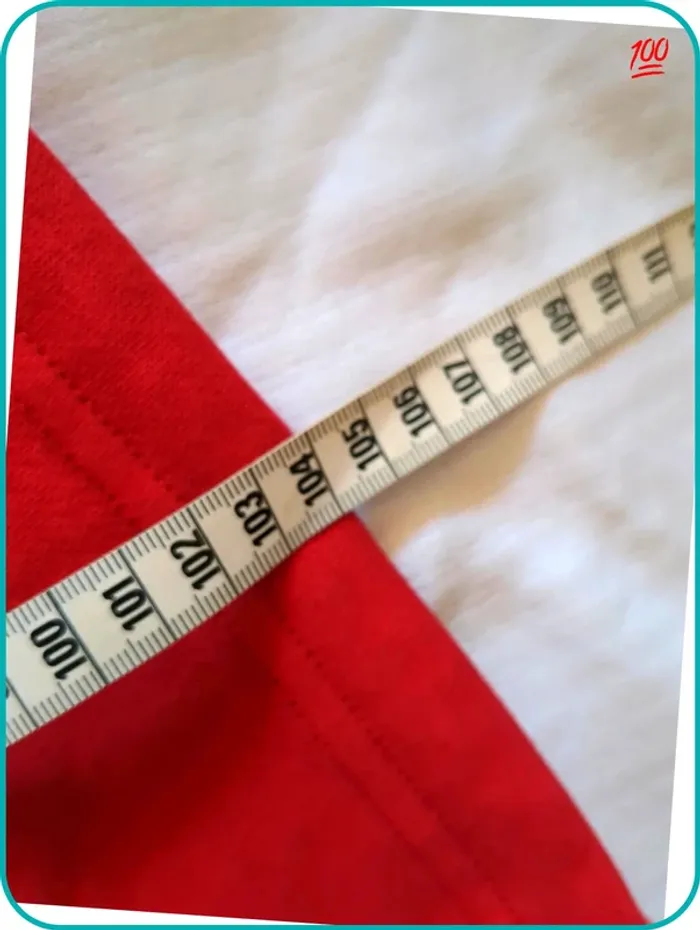 Jogging adidas homme - photo numéro 10