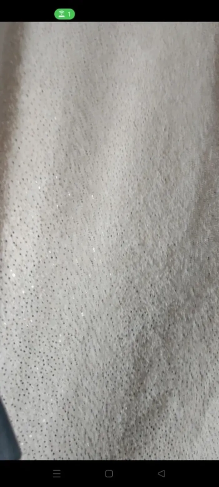 Pyjama femme chic et confortable - photo numéro 2