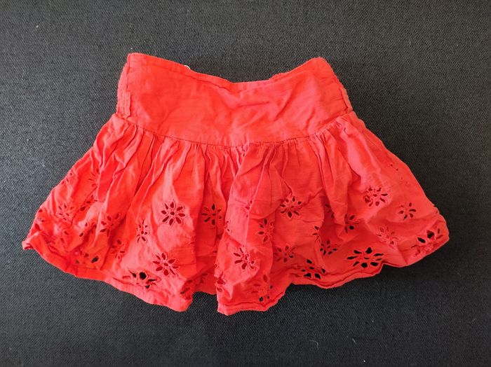 Ensemble - photo numéro 4