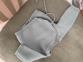 Brassières