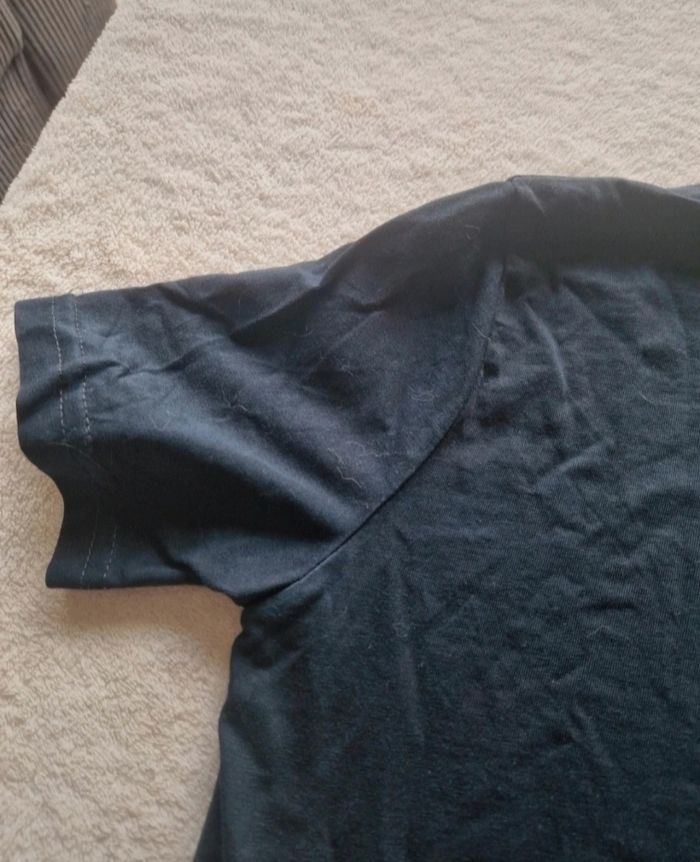 T-Shirt - photo numéro 5