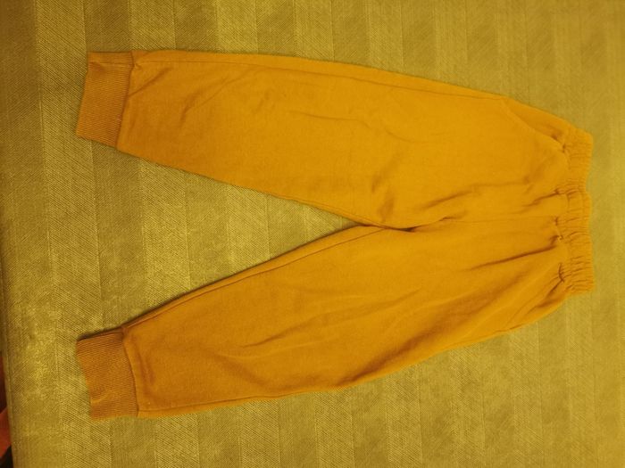 Jogging - photo numéro 3