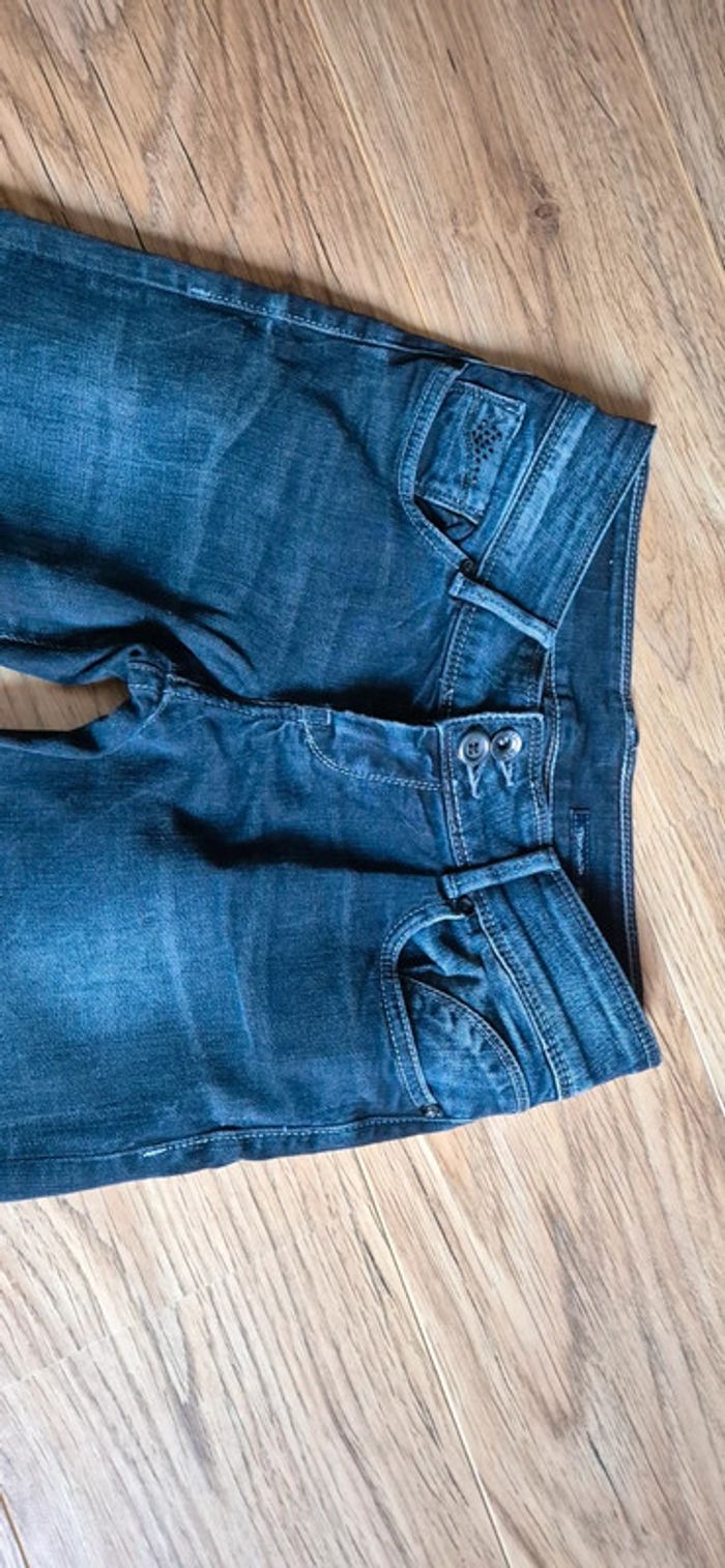 Jeans - photo numéro 2