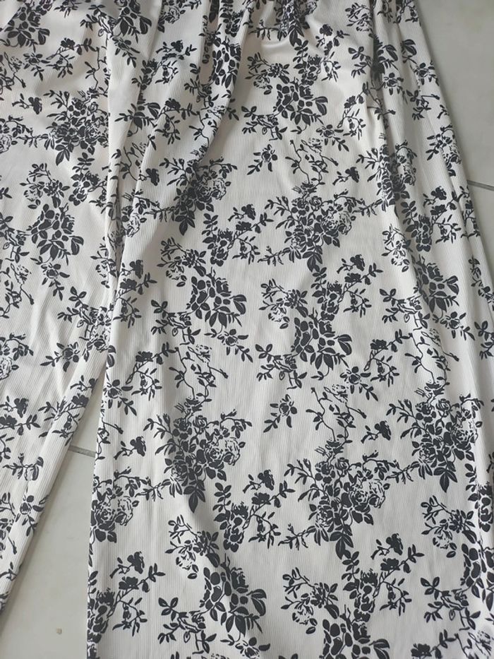 Pantalon marque Cider - photo numéro 2