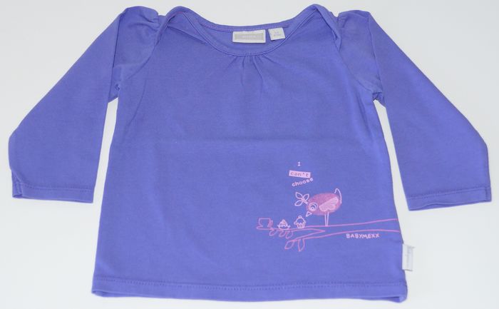 LOT VETEMENTS HIVER FILLE - photo numéro 3