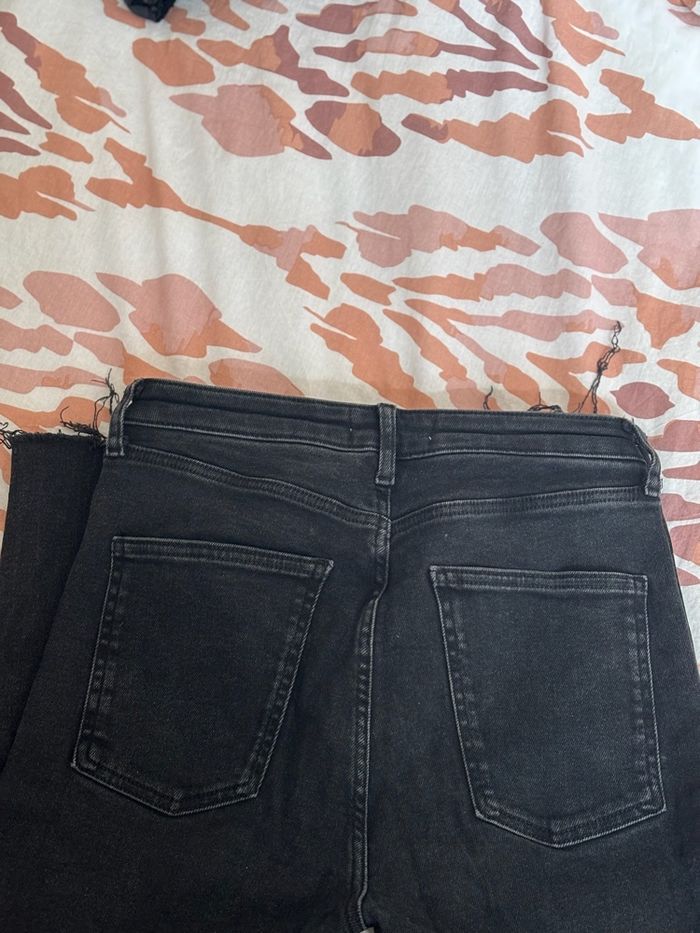 Jeans - photo numéro 5