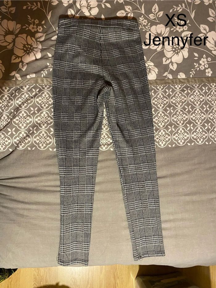 Pantalon - photo numéro 3