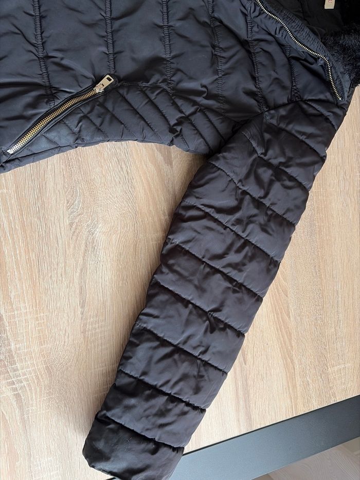 veste hiver - photo numéro 3