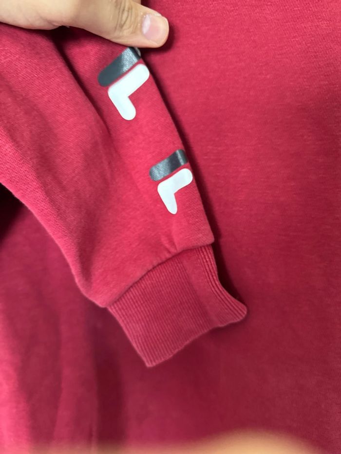 Pull Fils - photo numéro 4