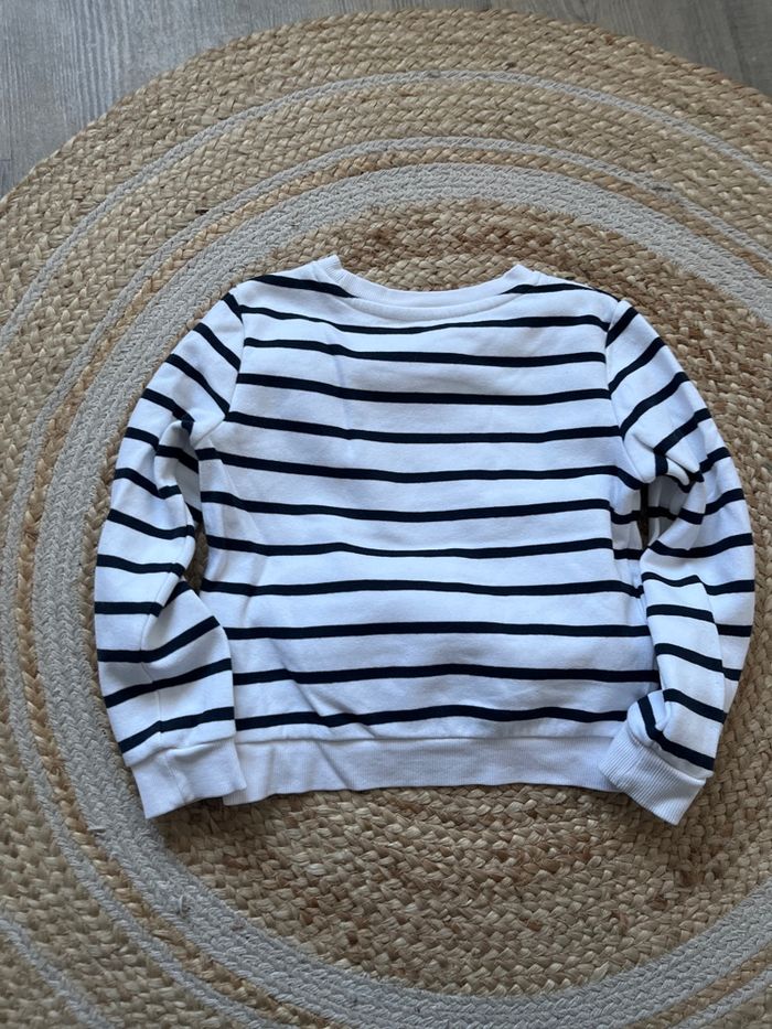 Pull - photo numéro 4