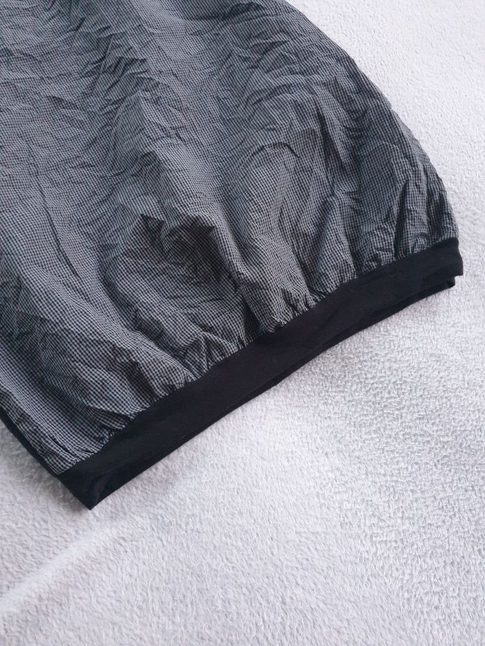 Robe boule 38/40 - photo numéro 7