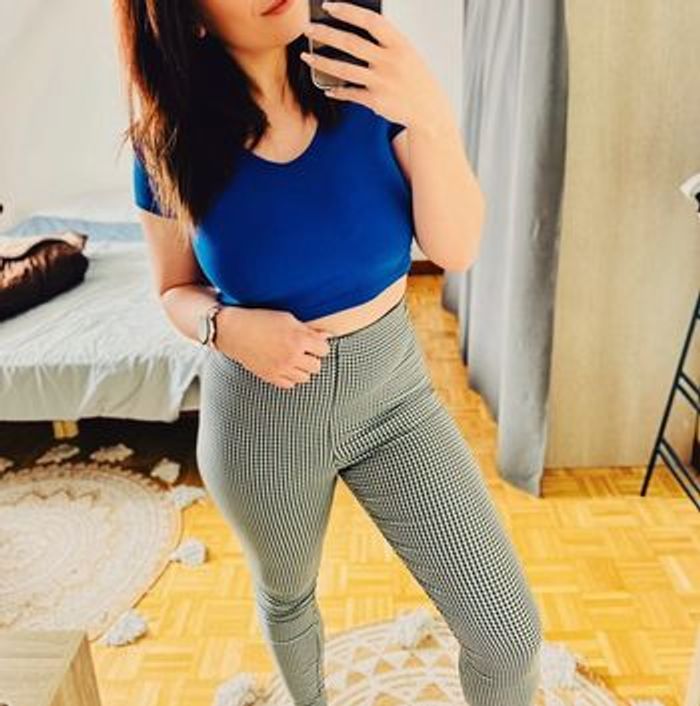 Legging 38 - photo numéro 3