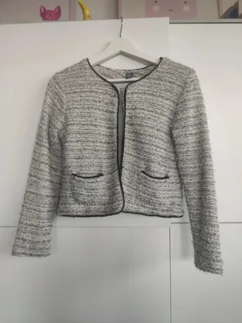Zara kids veste blazer 13 / 14 ans