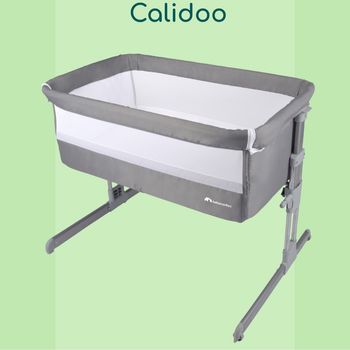 Cododo