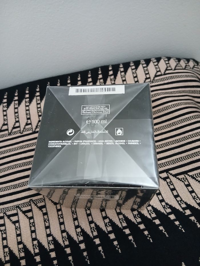 Poison hypnotique - photo numéro 5