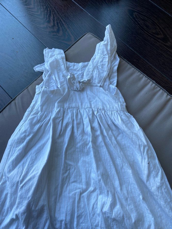 Robe 5 ans - photo numéro 3