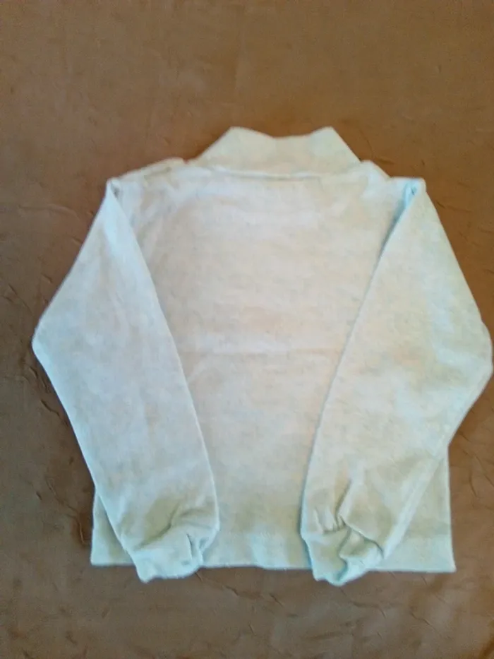 Lot t-shirts - photo numéro 6