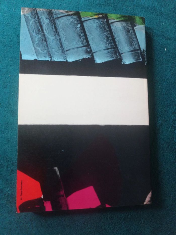 Anatole France - Le crime de Sylvestre Bonnard - photo numéro 2