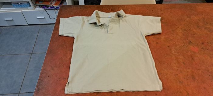 Lot T-shirt garçon 8ans - photo numéro 4