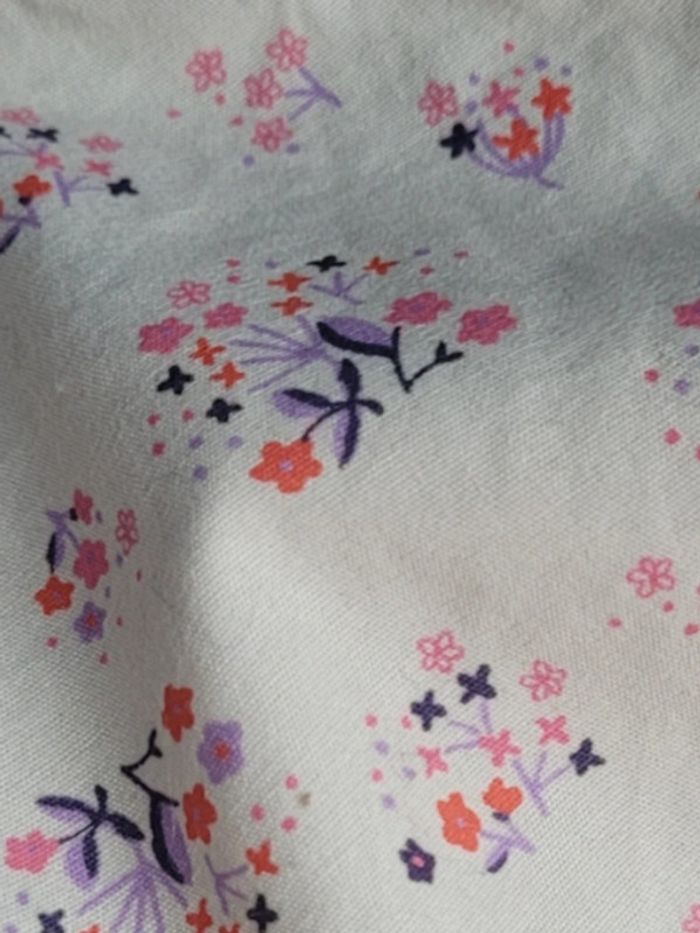 Fichu DPAM - photo numéro 3