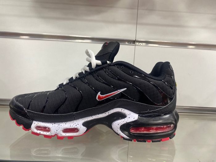 Nike air max plus - photo numéro 3