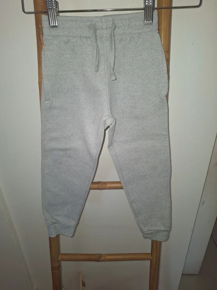 Pantalon 98/104