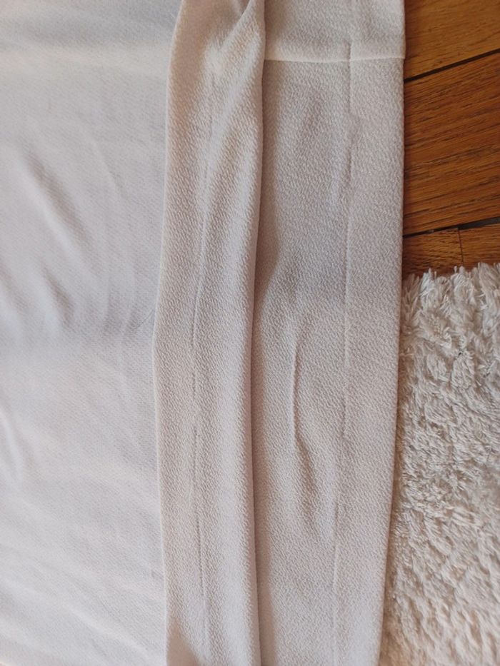 Blouse - photo numéro 11