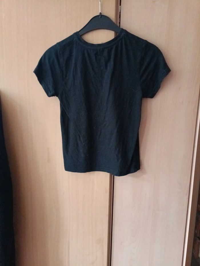 T-shirt enfant - photo numéro 3