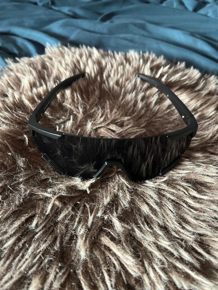 Lunette Prada - photo numéro 10