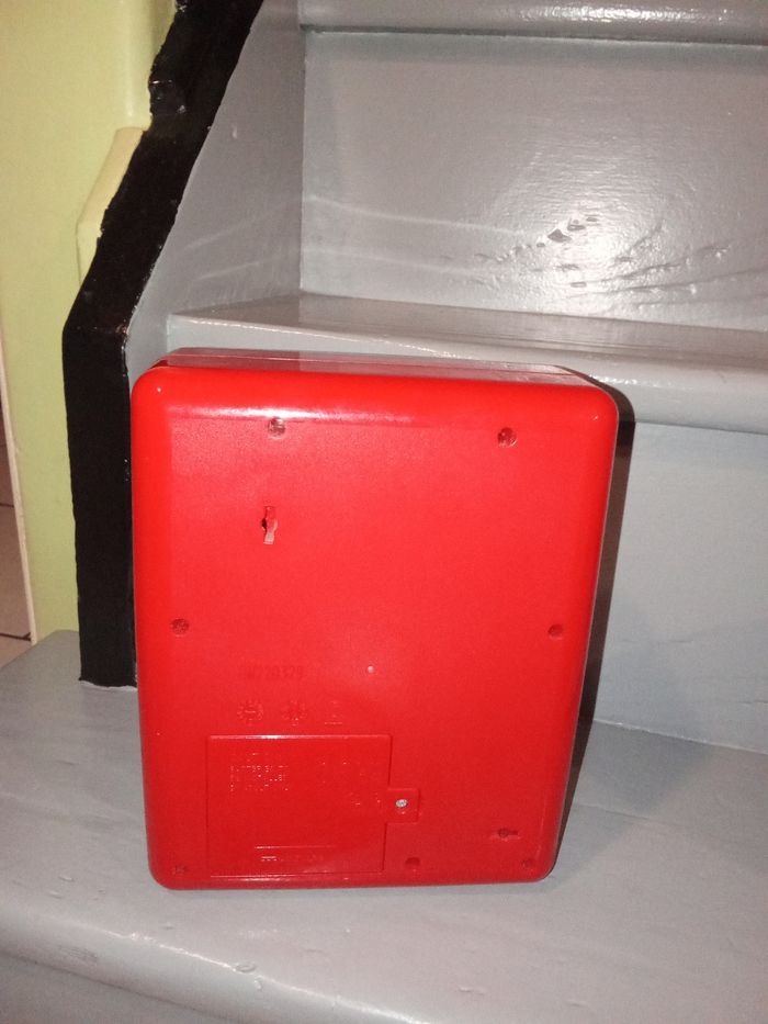 Mon Set de Buanderie 3 ans et + - photo numéro 6