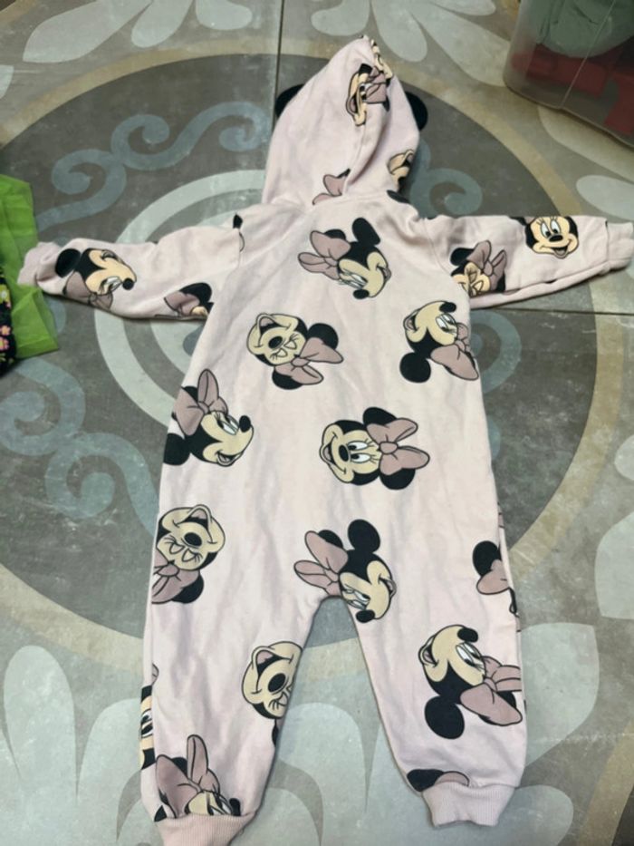 Combi - photo numéro 4