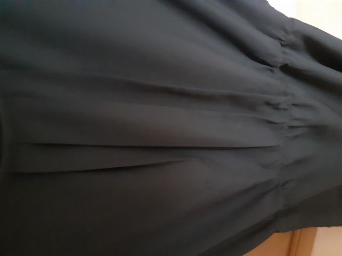 Robe été - photo numéro 5