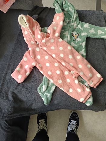 Pyjama
