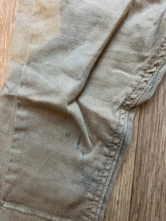 Pantalon TAO 12 M - photo numéro 2