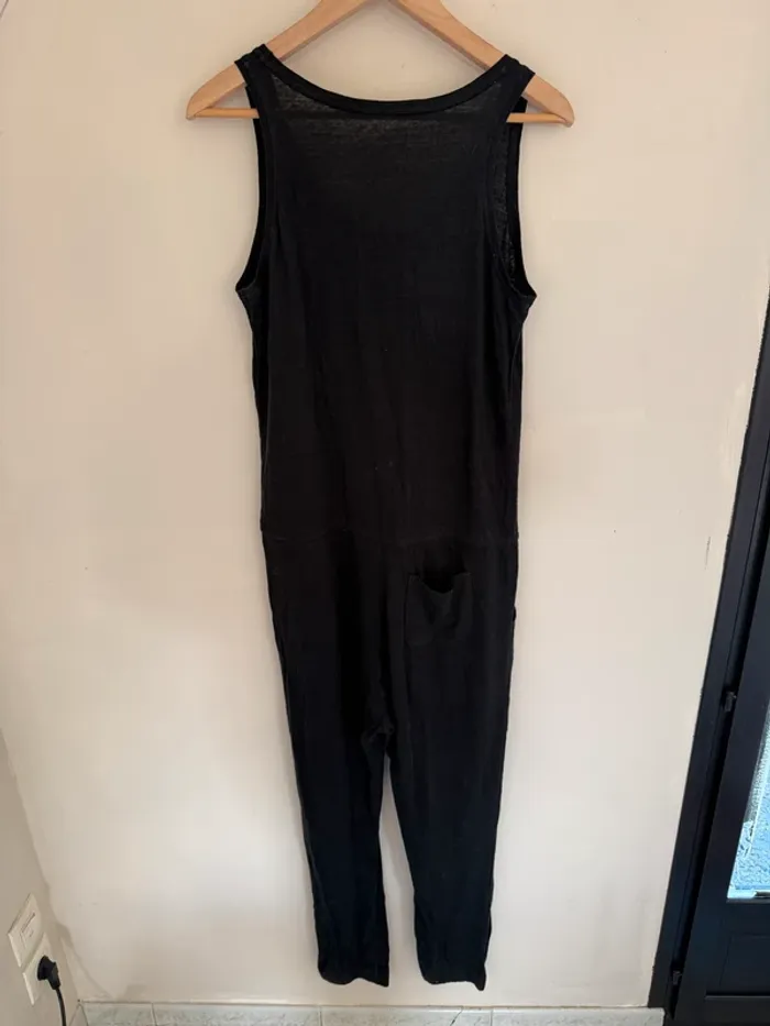 Combinaison Majestic Filatures - photo numéro 2