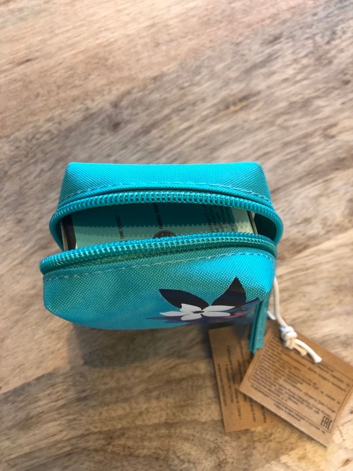 Shampooing solide Yves Rocher - photo numéro 3