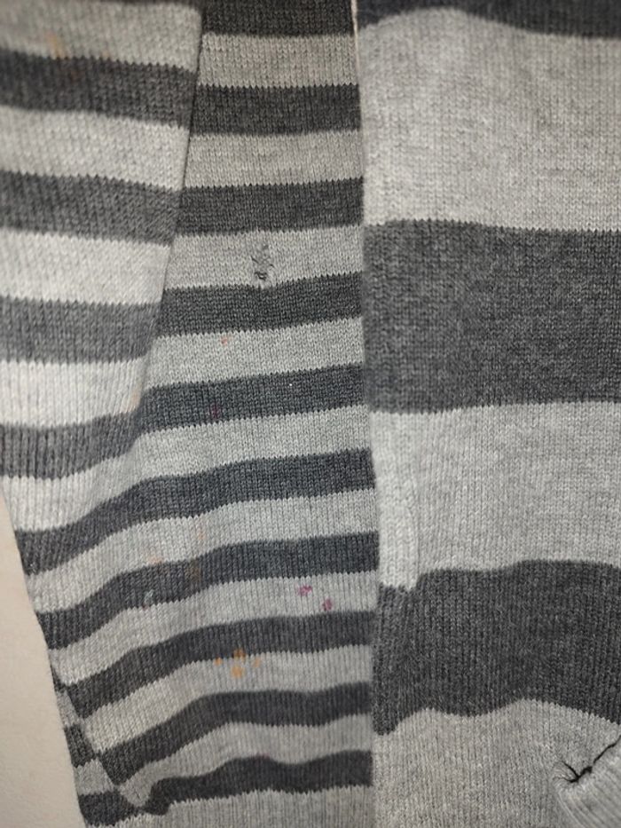 Lot enfants - photo numéro 9