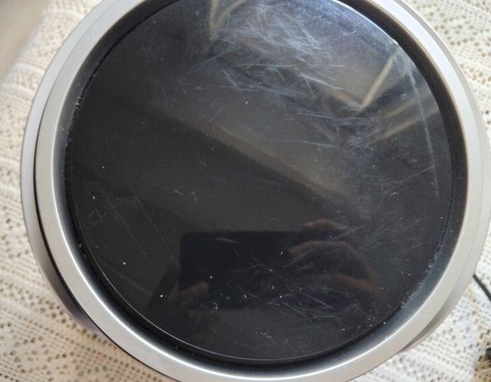 Airfryer - photo numéro 4