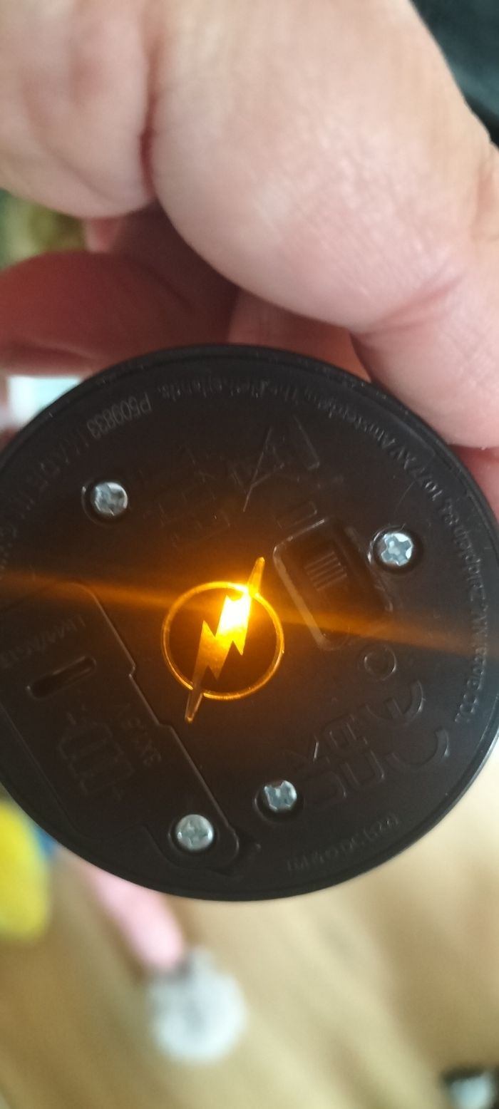 Lot de 5 figurines marvel - photo numéro 3